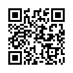 SJM000100 QRCode