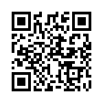 SJM000801 QRCode