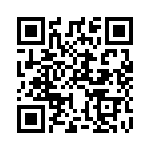 SJM020200 QRCode