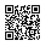 SJM020301 QRCode