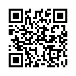 SJM022201 QRCode