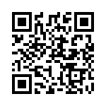 SJM022501 QRCode