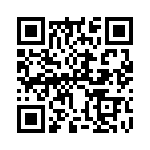 SJM181BCC01 QRCode