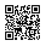 SJM184BEC QRCode