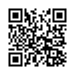 SJM184BXA QRCode