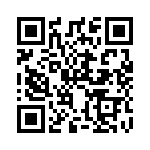 SJM185BEA QRCode