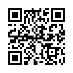 SJM187BCC01 QRCode