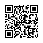 SJM187BIC01 QRCode