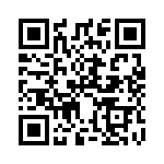 SJM188BCC QRCode