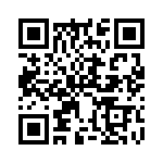 SJM190BEC01 QRCode