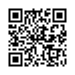 SJM201BEC01 QRCode