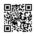 SJM300BCA01 QRCode