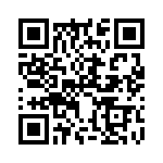 SJM302BCC01 QRCode