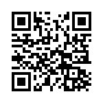 SJM304BIC01 QRCode