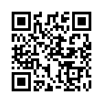 SJP016060 QRCode