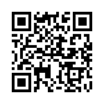 SJPA-D3V QRCode