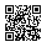 SJPA-H3V QRCode