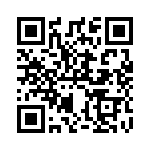 SJPA-L3VL QRCode