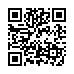 SJPA-L3VR QRCode