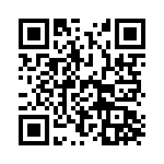 SJPB-D9V QRCode