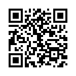 SJPB-H4V QRCode