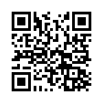 SJPB-H6VL QRCode