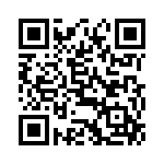 SJPB-H9VR QRCode