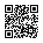 SJPB-L4 QRCode