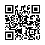 SJPB-L4VL QRCode