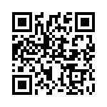SJPD-D5 QRCode