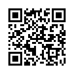 SJPD-D5V QRCode