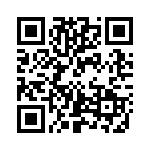 SJPE-H3VR QRCode