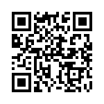 SJPE-H4V QRCode