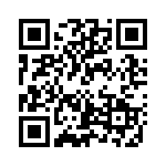 SJPJ-D3V QRCode