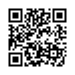 SJPJ-D3VL QRCode