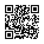 SJPJ-H3 QRCode