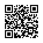 SJPJ-L3V QRCode