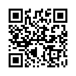 SJPJ-L3VR QRCode