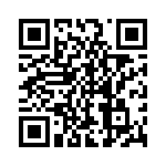 SJPL-D2VR QRCode