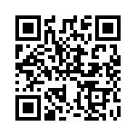 SJPL-H2VL QRCode