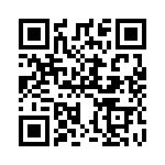 SJPL-H2VR QRCode