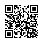 SJPL-L2V QRCode