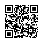 SJPL-L4 QRCode