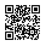 SJPX-F2VL QRCode