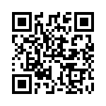 SJPX-H3VL QRCode