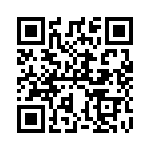 SJPX-H3VR QRCode