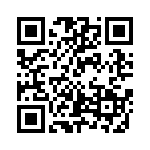 SJPZ-N18VL QRCode