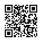 SJPZ-N27VR QRCode