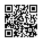 SJS112121P QRCode