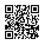 SJS112160P QRCode